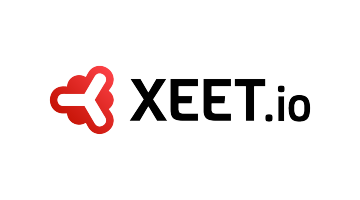 xeet.io is for sale