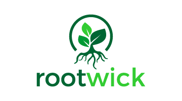 rootwick.com