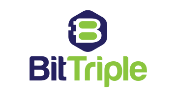 bittriple.com is for sale