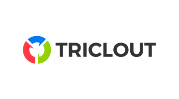 triclout.com is for sale