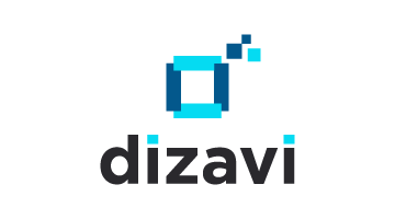 dizavi.com is for sale