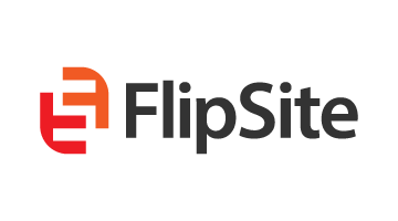 flipsite.com is for sale