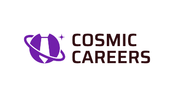 cosmiccareers.com is for sale