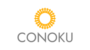 conoku.com is for sale