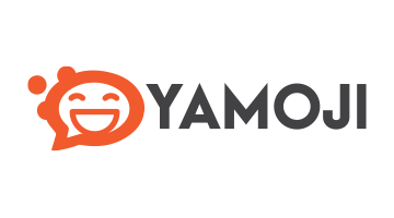 yamoji.com is for sale
