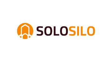 solosilo.com