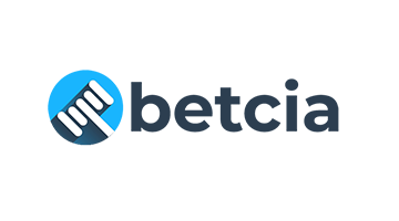 betcia.com is for sale