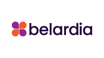 belardia.com is for sale