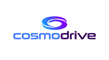 cosmodrive.com is for sale