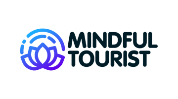 mindfultourist.com is for sale