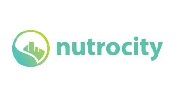 nutrocity.com is for sale