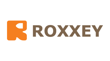 roxxey.com is for sale