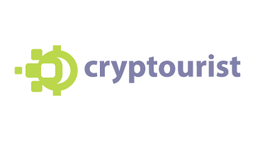 cryptourist.com is for sale