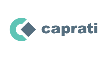 caprati.com