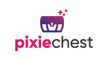 pixiechest.com