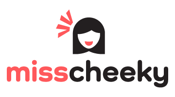 misscheeky.com is for sale