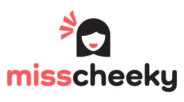 misscheeky.com is for sale