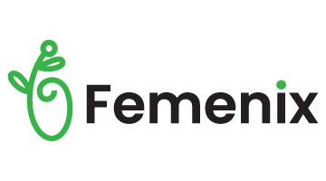 femenix.com