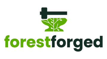 forestforged.com