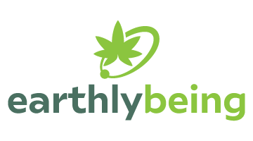 earthlybeing.com