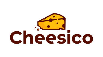 cheesico.com