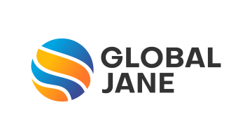 globaljane.com is for sale