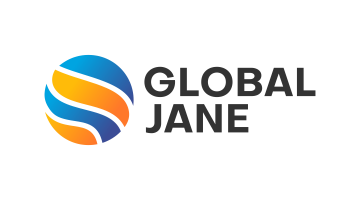 globaljane.com