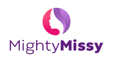 mightymissy.com
