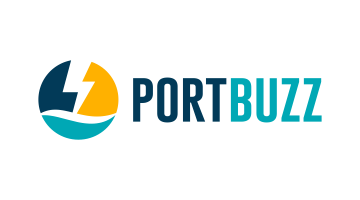 portbuzz.com