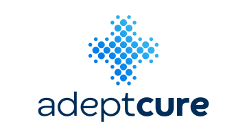 adeptcure.com is for sale