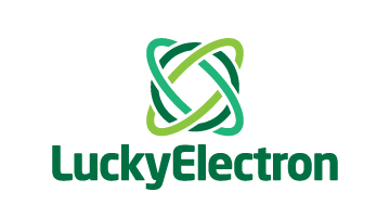 luckyelectron.com is for sale