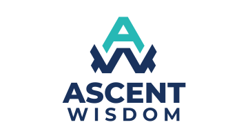 ascentwisdom.com is for sale