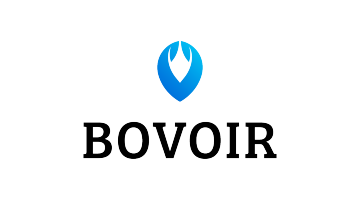 bovoir.com is for sale