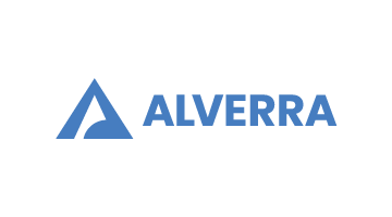 alverra.com is for sale