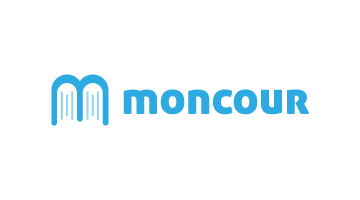 moncour.com is for sale