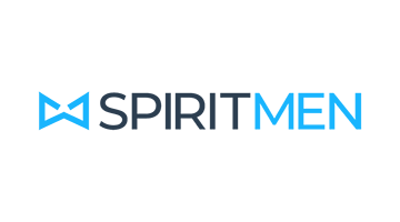 spiritmen.com is for sale
