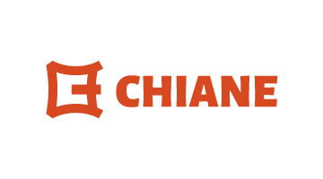 chiane.com is for sale