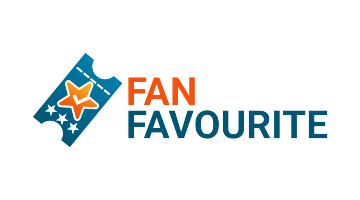 fanfavourite.com is for sale