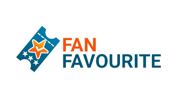 fanfavourite.com