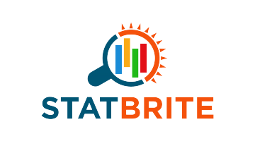 statbrite.com is for sale