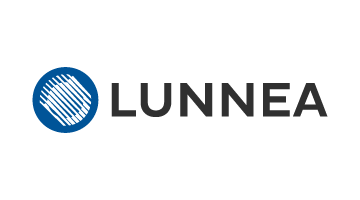 lunnea.com is for sale
