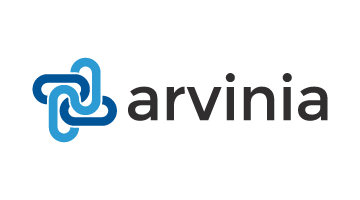 arvinia.com