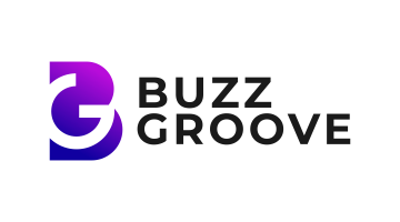 buzzgroove.com is for sale