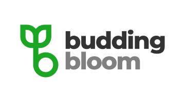 buddingbloom.com