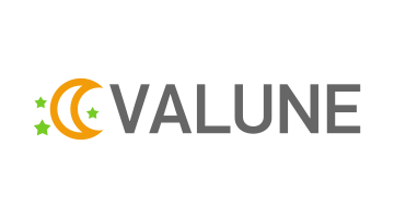 valune.com