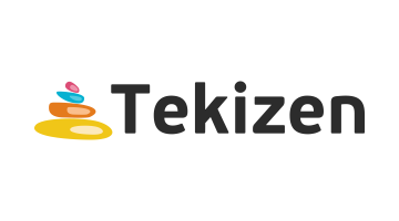 tekizen.com is for sale