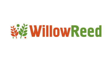 willowreed.com is for sale