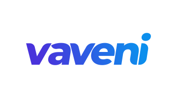 vaveni.com is for sale