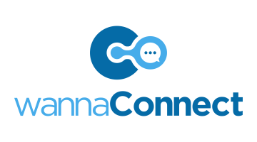 wannaconnect.com is for sale
