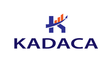 kadaca.com is for sale